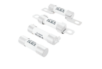 工業(yè)通用熔斷器CG10 10*38  690VAC INDUSTRIAL Universal  Fuse 